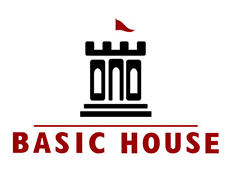 BASIC HOUSE