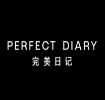 PERFECT DIARY（完美日記）
