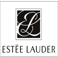 Estee Lauder（雅詩蘭黛）