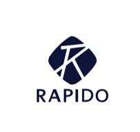 RAPIDO