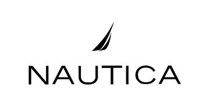NAUTICA