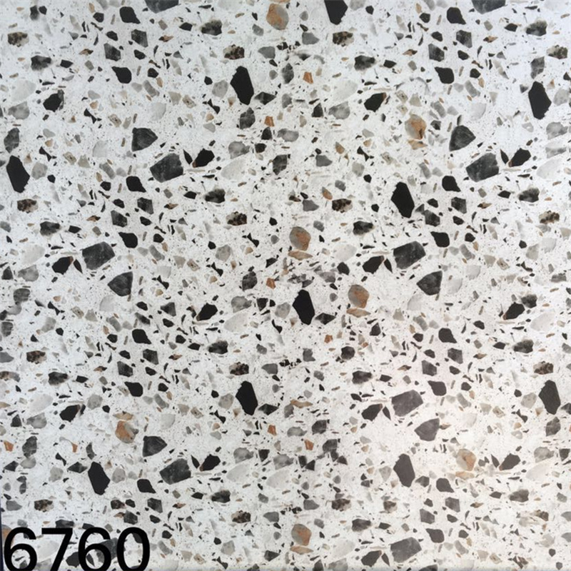 水磨石-6760(600mm*600mm)