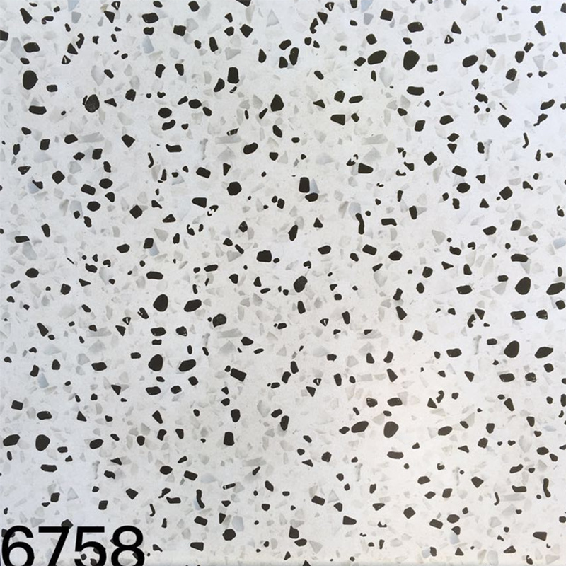 水磨石-6758(600mm*600mm)