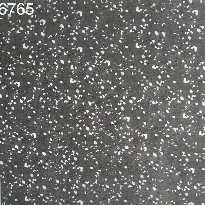 水磨石-6765(600mm*600mm)