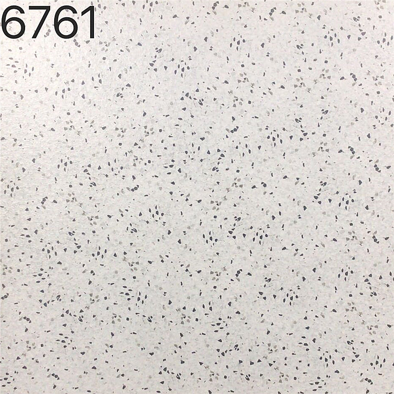 水磨石-6761(600mm*600mm)