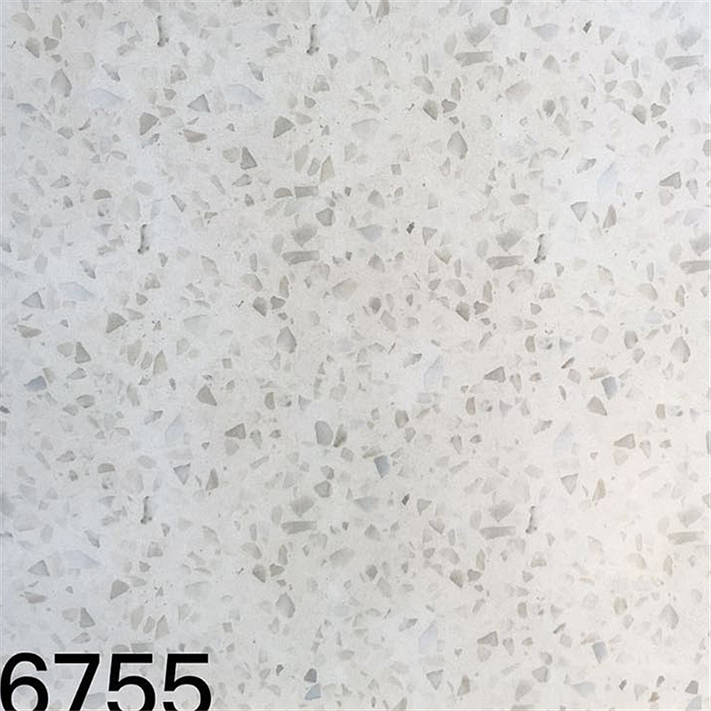 水磨石-6755(600mm*600mm)