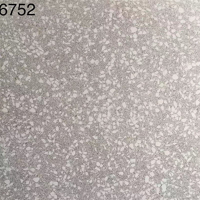 水磨石-6752(600mm*600mm)