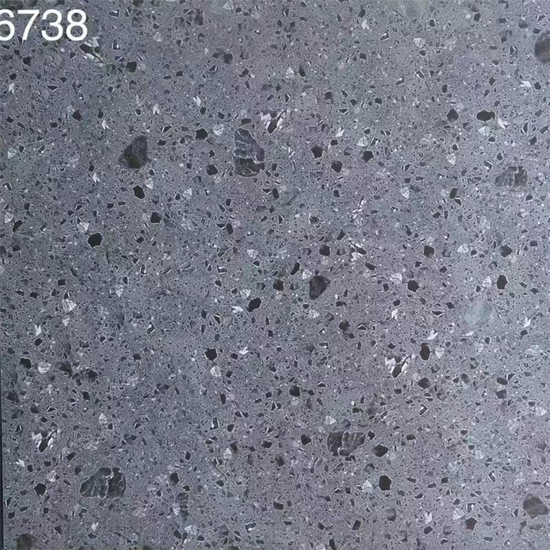 水磨石-6738(600mm*600mm)