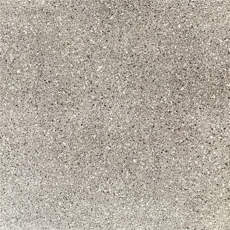 地磚FL012(600mm*600mm)