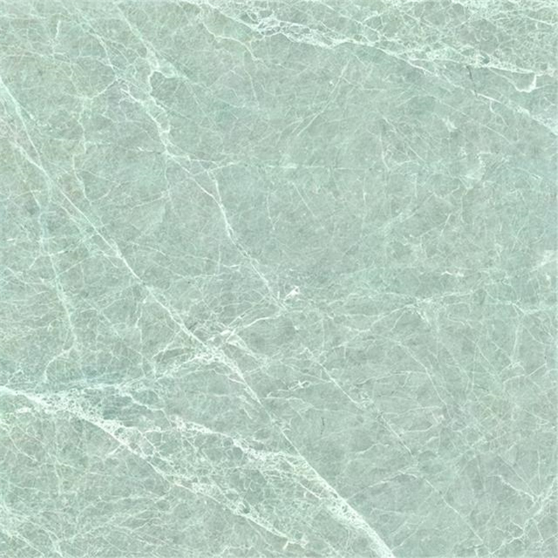 天然大理石-WM015