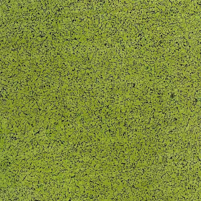 MRBM地墊-MR15(300mm*300mm*4)
