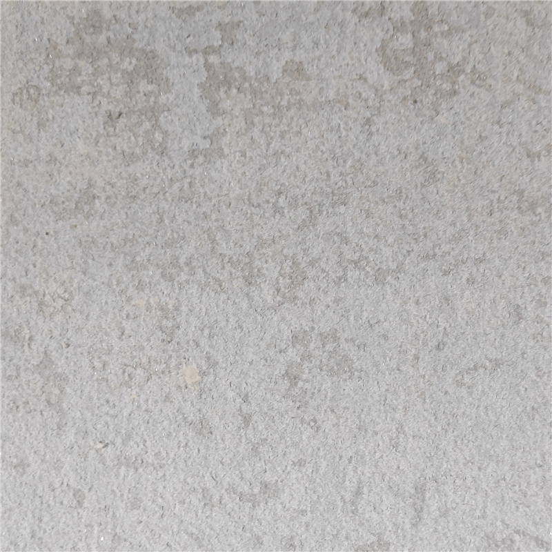 水泥纖維板-SQ266（1220mm*2440mm）